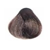 milk_shake 6.31- Beige Dark Blond 3.4 Fl. Oz.