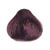 milk_shake 6.5- Mahogany Dark Blond 3.4 Fl. Oz.