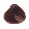 milk_shake 6- Tobacco 3.4 Fl. Oz.