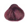 milk_shake 7.5- Mahogany Blond 3.4 Fl. Oz.