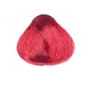 milk_shake 7.66- Intense Red Blond 3.4 Fl. Oz.