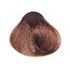 milk_shake 7.88- Warm Chocolate Blond 3.4 Fl. Oz.