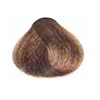 milk_shake 8.00- Intense Light Blond 3.4 Fl. Oz.