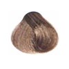 milk_shake 8.31- Beige Light Blond 3.4 Fl. Oz.