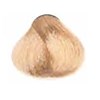 milk_shake 9.03- Warm Natural Very Light Blond 3.4 Fl. Oz.