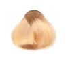 milk_shake 9.3- Golden Very Light Blond 3.4 Fl. Oz.