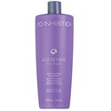 Z.One Concept REVITALIZING SHAMPOO Liter