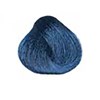 milk_shake Blue 3.4 Fl. Oz.