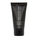 Z.One Concept STRONG HOLD GEL 1.7 Fl. Oz.