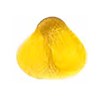 milk_shake Yellow 3.4 Fl. Oz.