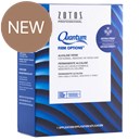 Zotos Quantum Alkaline Perm- Firm Option