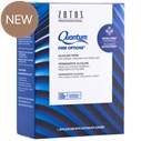Zotos Quantum Alkaline Perm- Firm Option