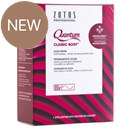 Zotos Quantum Original Classic Body