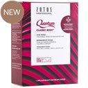 Zotos Quantum Original Classic Body