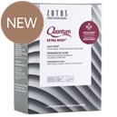 Zotos Quantum Extra Body Perm