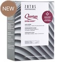 Zotos Quantum Extra Body Perm