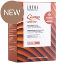 Zotos Quantum Exothermic Perm Ultra Firm