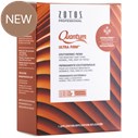 Zotos Quantum Exothermic Perm Ultra Firm